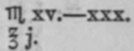 Pruritus 249