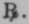Pruritus 251