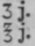 Pruritus 252