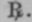 Pruritus 257