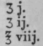 Pruritus 276