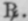 Pruritus 277