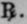 Soothing Ointment 332