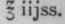 Syphilitic Ulcers 329