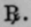 Ungt Diachylon 335