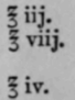 Ungt Diachylon 336