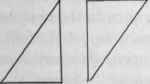 4 Giving Definitions In Terms Of Use Procedure 18