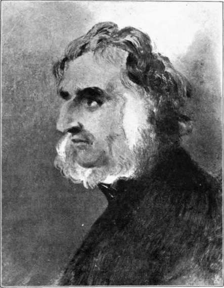 General Sir Charles James Napier, G.C.B. (1782 1853.)