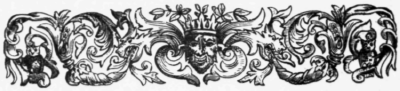 I The Convict Ship 1005