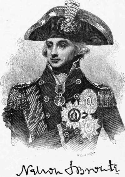 Nelson.