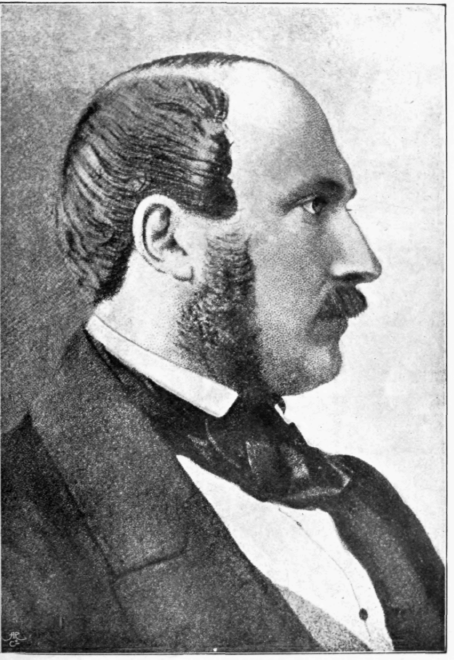 Prince Consort. 1819 1861.