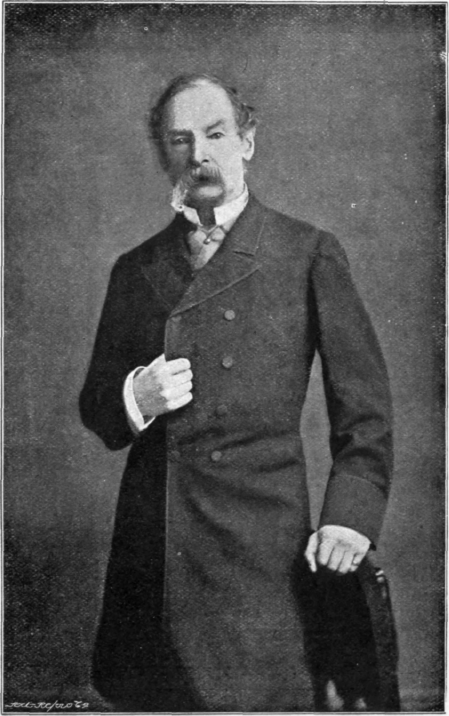 Tenniel. 1820 