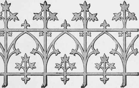 Bay Windows 50