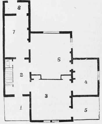 Design IV Story And A Half House 29