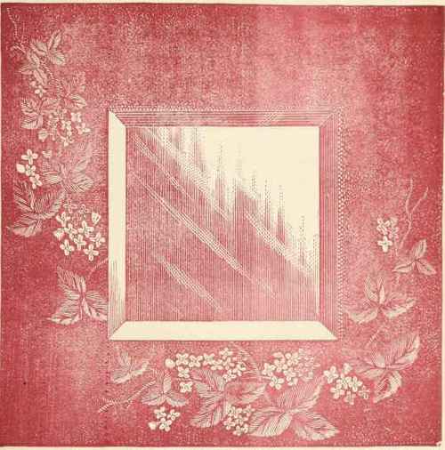 Glass Mirrors 114
