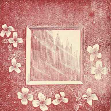 Glass Mirrors 115
