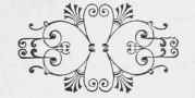 Part Six Household Compendium New And Valuable Rec 171