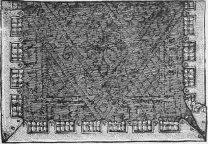 Silk Counterpanes 107