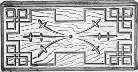 The Use Of Tools 76