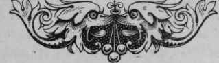 Renascene Influence On Dress 45