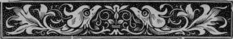 Renascene Influence On Dress 46