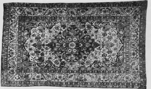 Persian   Kermanshah.