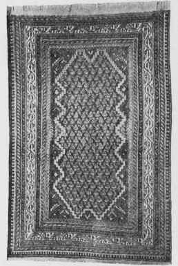 Persian   Saraband.