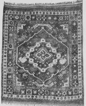 Turkish   Bergamo.