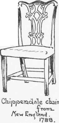 Dining Rooms 63