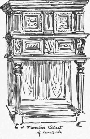 Dining Rooms 65