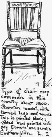 Dining Rooms 67
