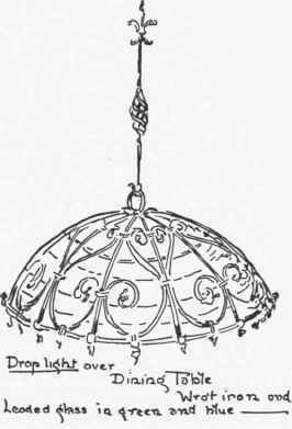 Dining Rooms 72