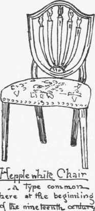 Drawing Rooms 97