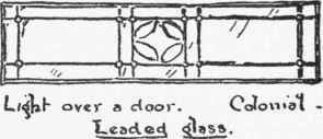 Notes And Suggestions 195