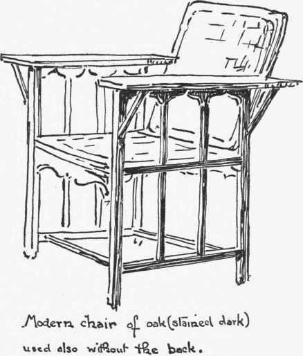 The Method Of Procedure 14