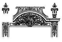 The Practical Book Of Interior Decoration 1