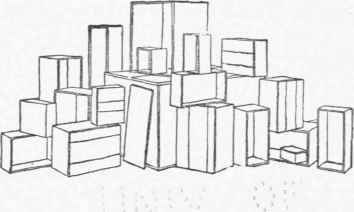Box Furniture 2