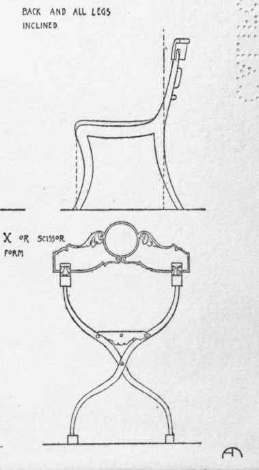 Dimensions Of Tables 16