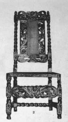 Exactness In Dating 112