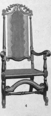 Exactness In Dating 114