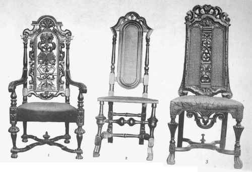 Exactness In Dating 115