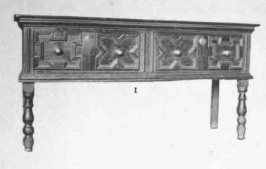 Livery Cupboards 62