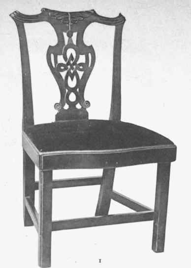 Pear Laburnum Mahogany 147