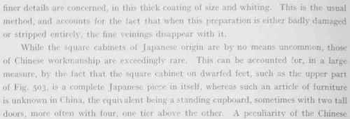 English Lacquer Work Part 3 200680