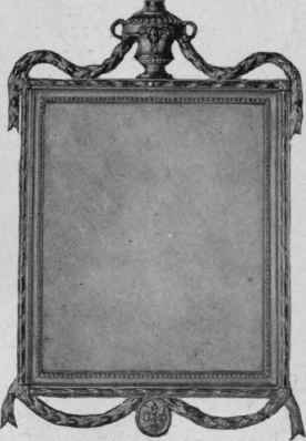 Cupboards And Sideboards 71