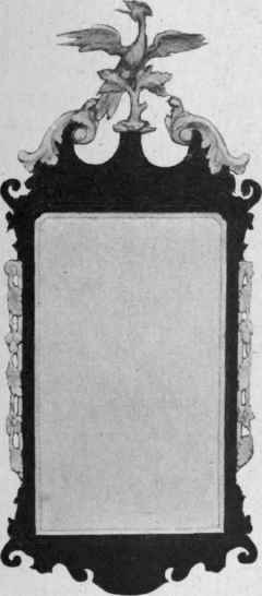 Doorways Mantels And Stairs 404