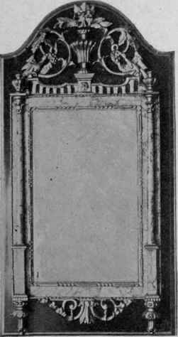Settles Settees And Sofas 202