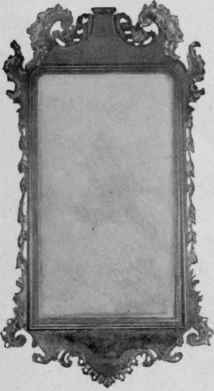 Tables 234