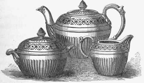 Crockery Part 3 107