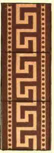 The Entrance Hall Part 2 20